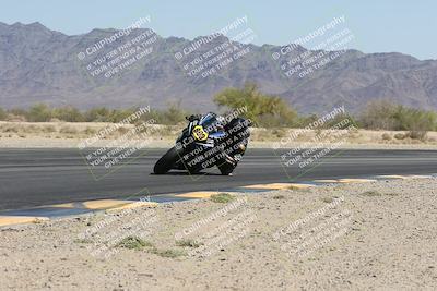 media/Apr-18-2025-CVMA Friday Practice (Fri) [[88baa45499]]/Racer 2/Session 3 (Turn 6 Inside)/